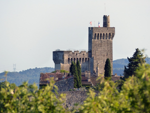 Chauffagiste Villeneuve-le-Roi